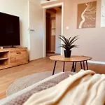 Am Exerzierplatz Apartment