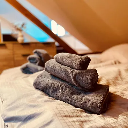 Am Exerzierplatz Pirmasens