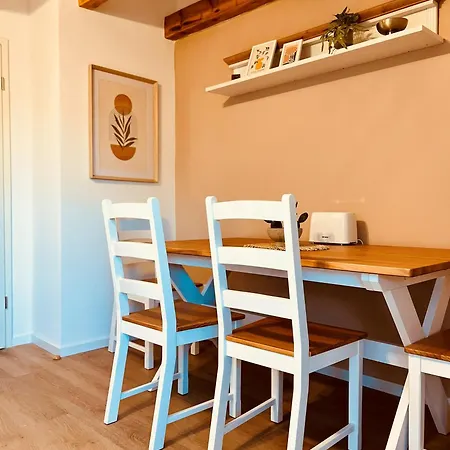 Am Exerzierplatz * Pirmasens