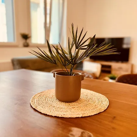 Am Exerzierplatz 皮尔马森斯