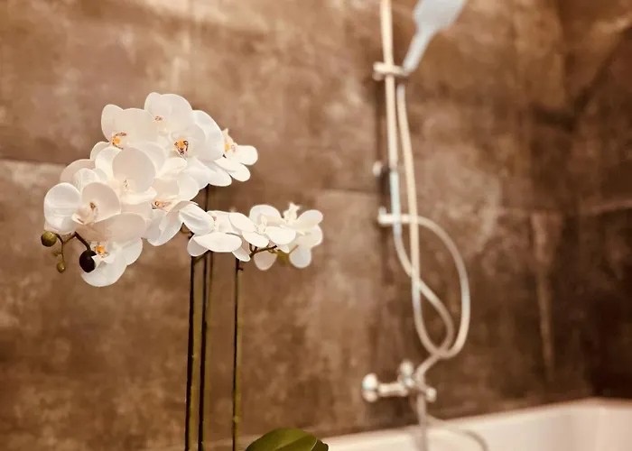 Am Exerzierplatz * Pirmasens