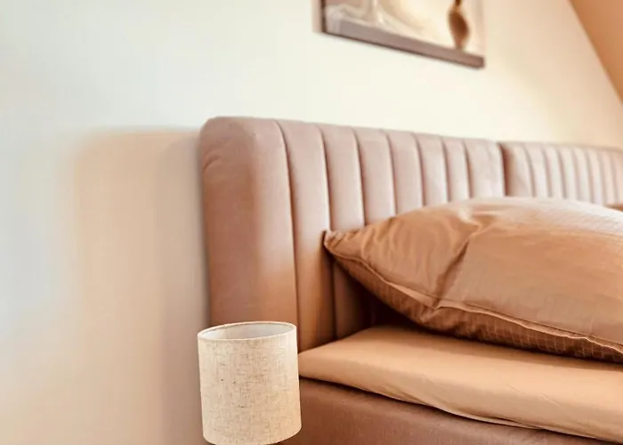 Am Exerzierplatz * Pirmasens