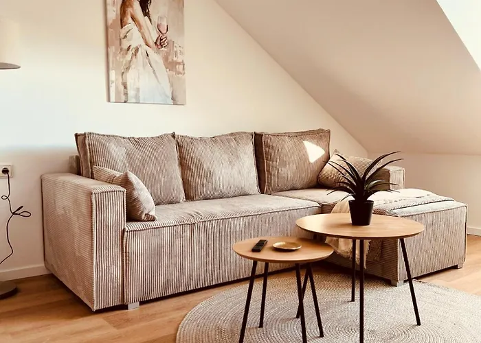 Am Exerzierplatz Pirmasens