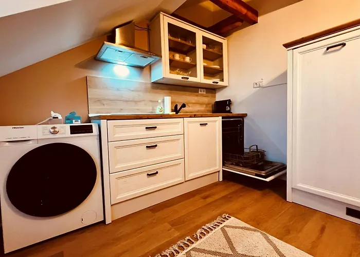 Am Exerzierplatz * Pirmasens