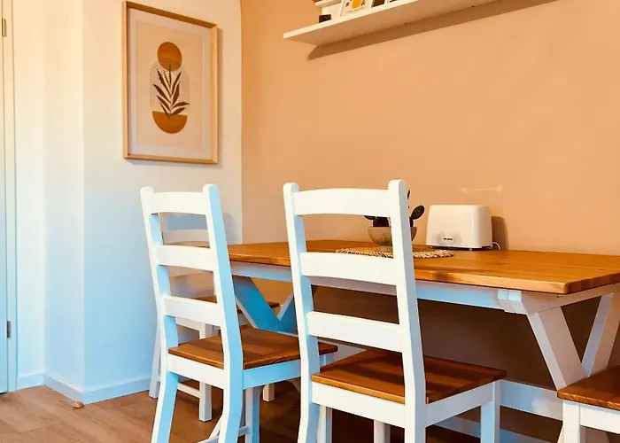 Am Exerzierplatz * Pirmasens