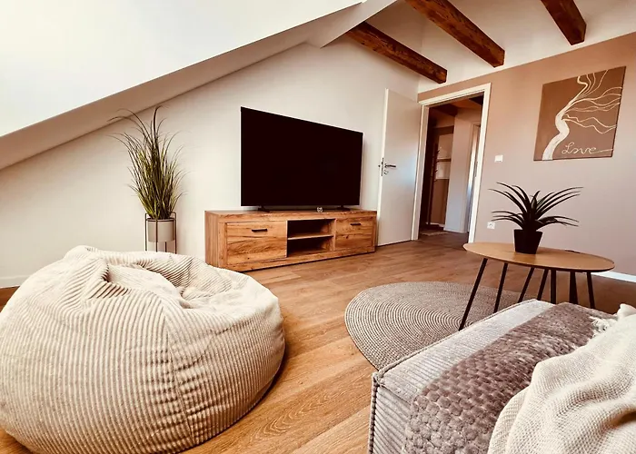 Am Exerzierplatz * Pirmasens